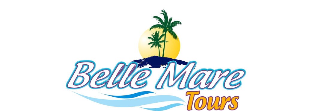 belle-mare-tours-car rental
